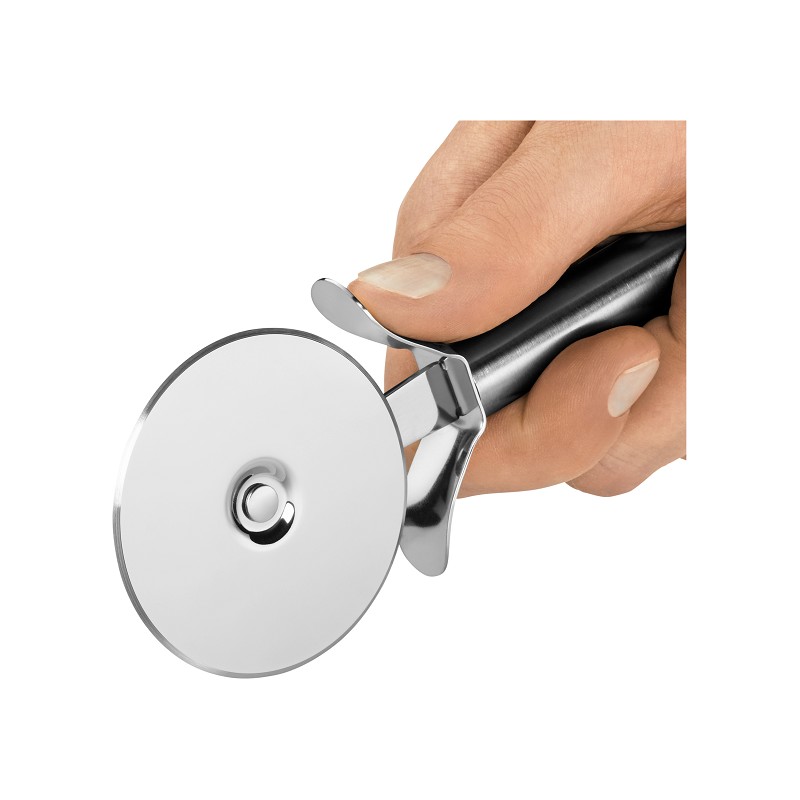 WMF Pizzaschneider PROFI PLUS