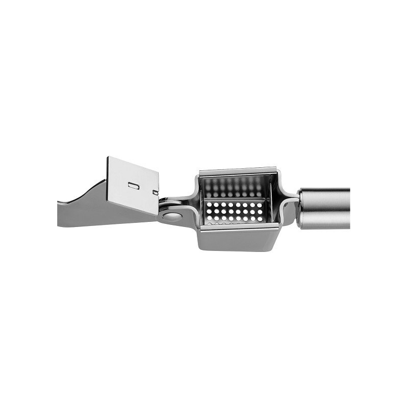 WMF Knoblauchpresse Profi Plus