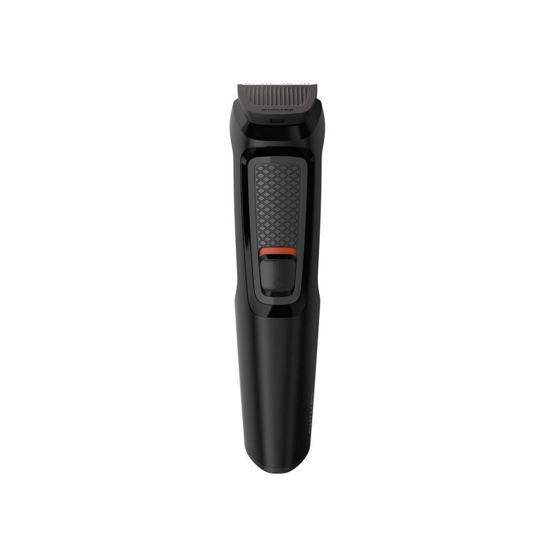 Philips Multigroom 3000 6-in-1