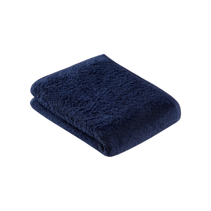 Vossen Duschtuch New Generation