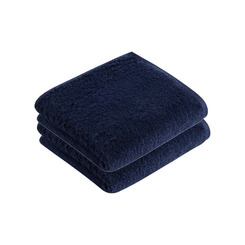 Vossen 2er-Set Handtuch New Generation