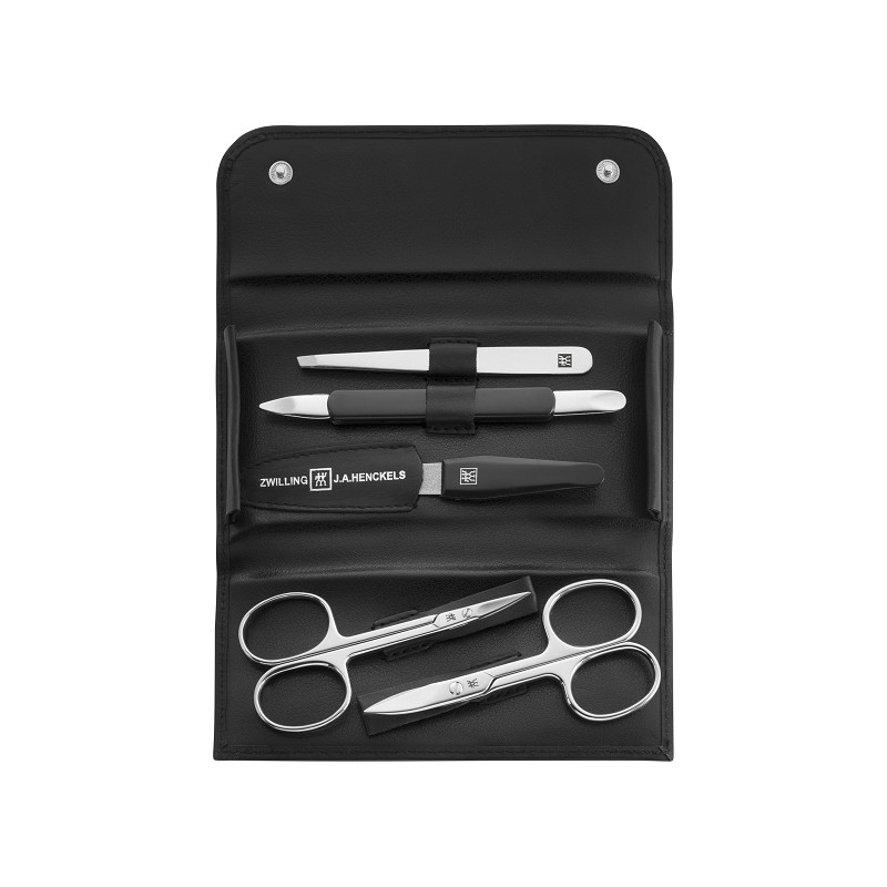 ZWILLING Maniküre Set 5-tlg.