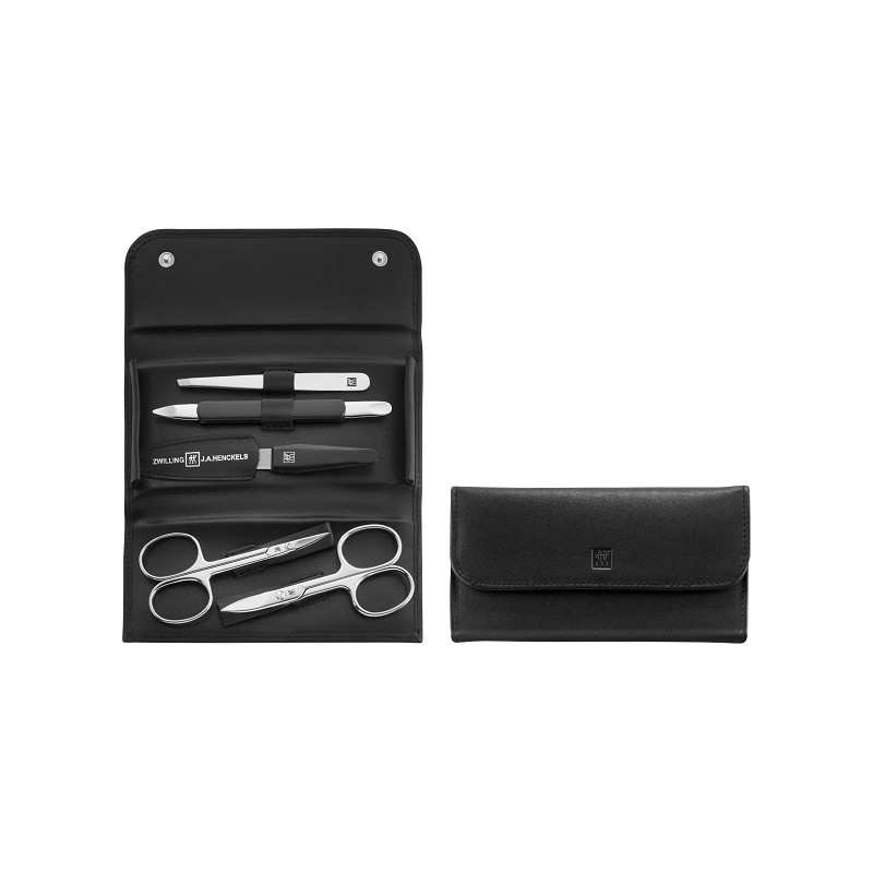 ZWILLING Maniküre Set 5-tlg.