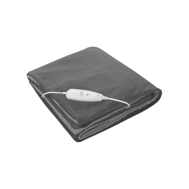 Medisana Kuschelheizdecke HDW