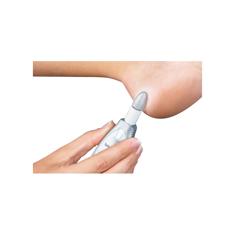 Beurer Maniküre-/Pediküreset MP 41