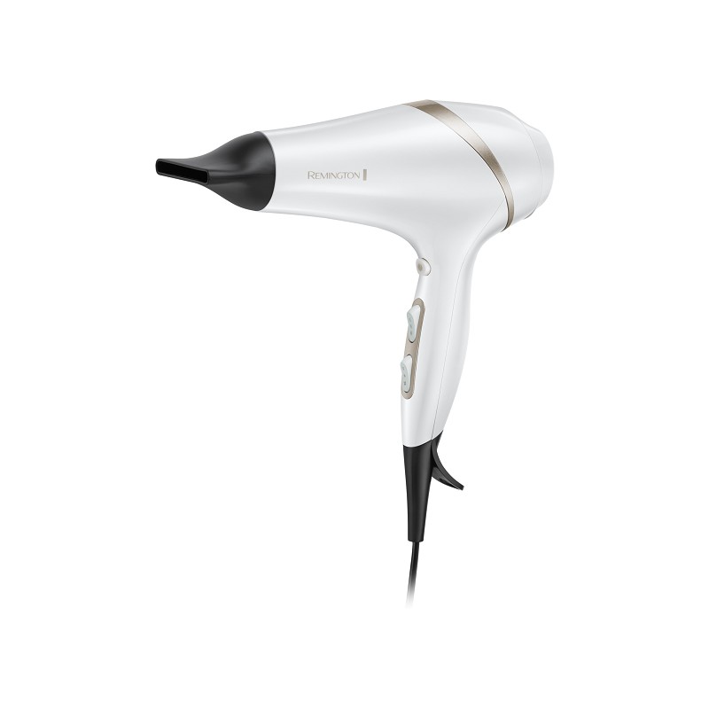 Remington Hydraluxe Haartrockner AC8901