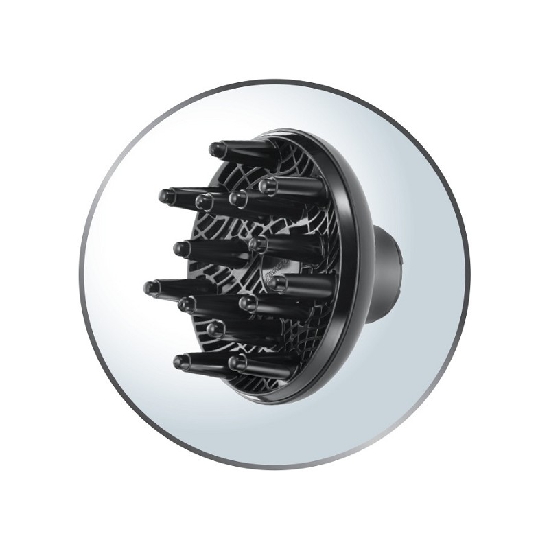 Remington Hydraluxe Haartrockner AC8901