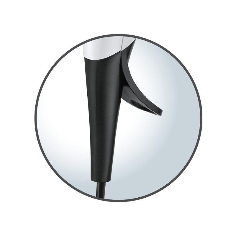 Remington Hydraluxe Haartrockner AC8901