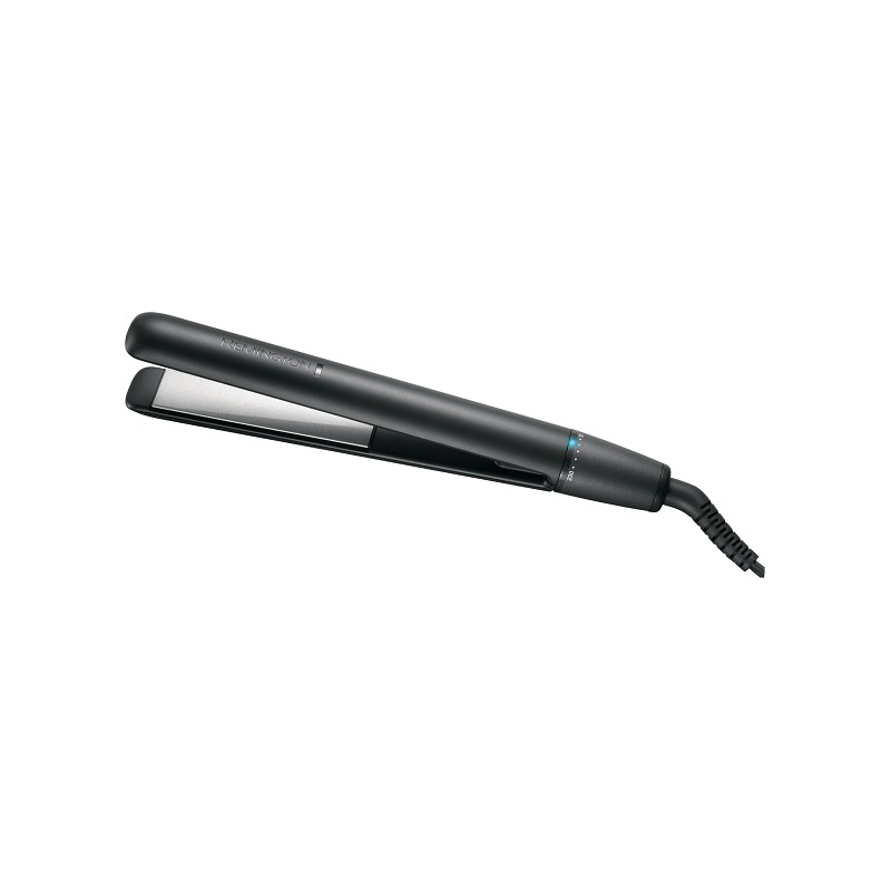 Remington Glätteisen S3700