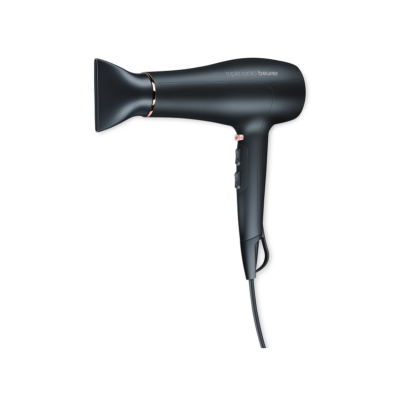 Beurer Haartrockner HC 50