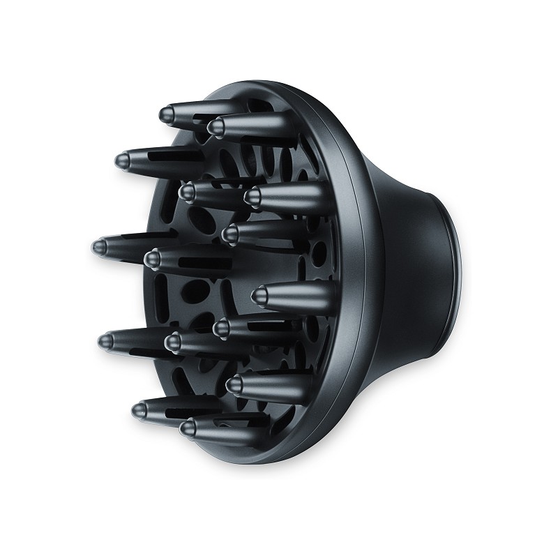 Beurer Haartrockner HC 50