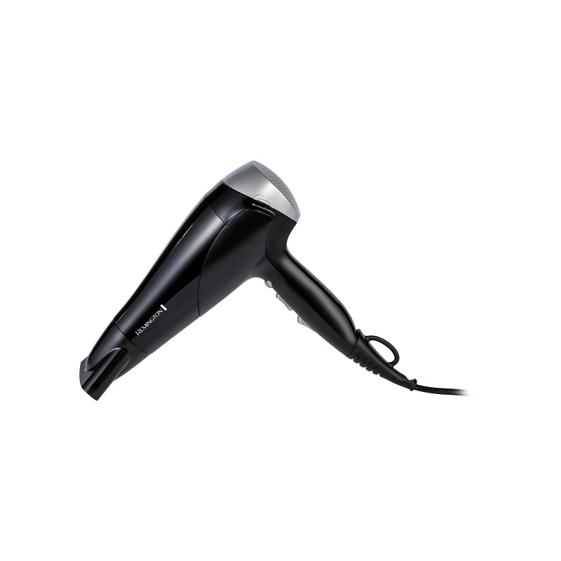Remington Haartrockner Geschenkset
