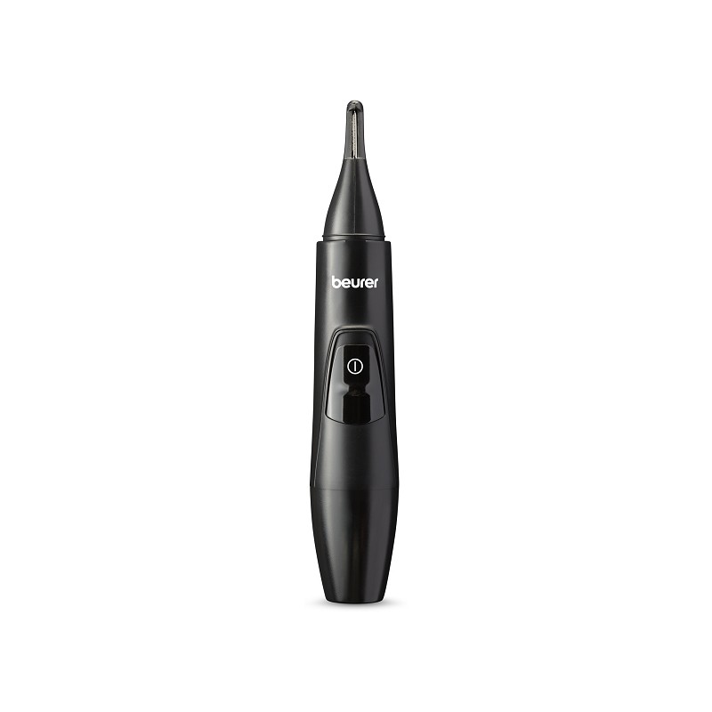 Beurer Präzisionstrimmer MN2X