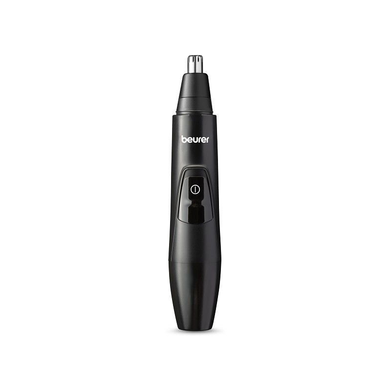 Beurer Präzisionstrimmer MN2X