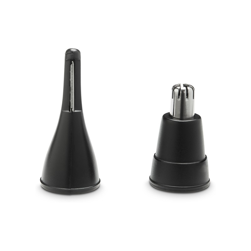 Beurer Präzisionstrimmer MN2X