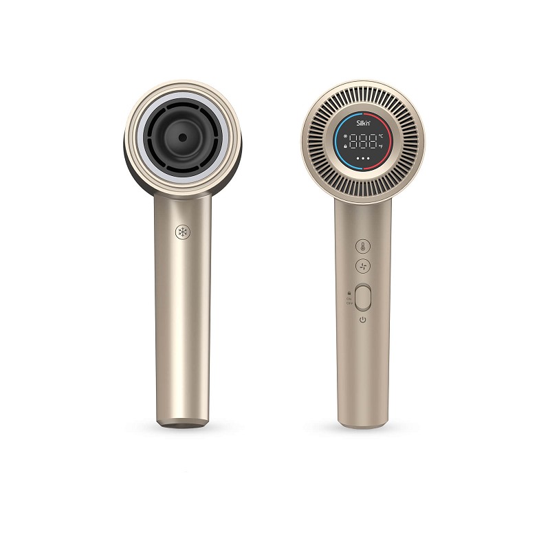 Silk'n Haartrockner SilkyAir Pro