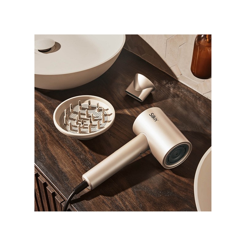 Silk'n Haartrockner SilkyAir Pro
