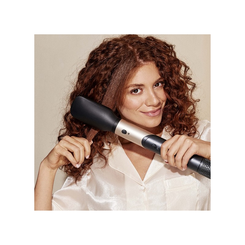 Silk'n SilkyAir Flex All-in-One-Multi-Haarstyler