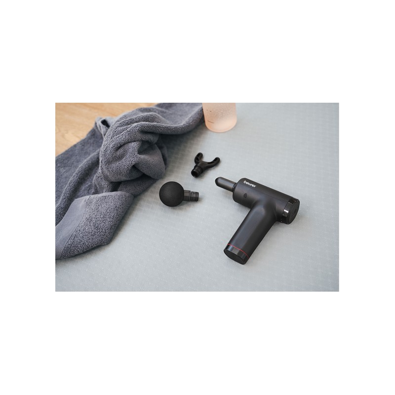 Beurer Muskelmassagegerät MG 89