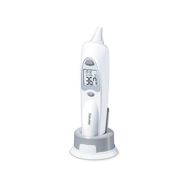 Beurer Ohrthermometer FT 58