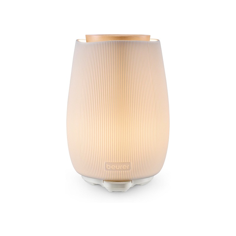 Beurer Aroma Diffuser LA 45