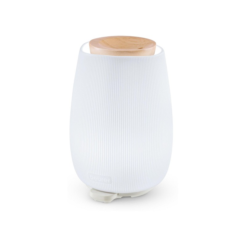 Beurer Aroma Diffuser LA 45
