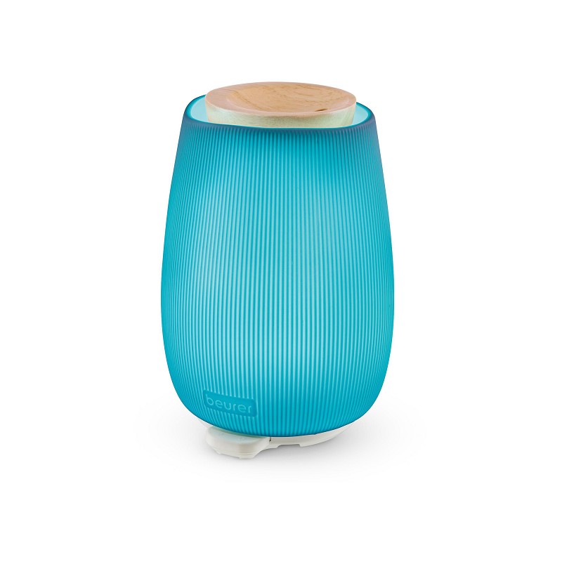 Beurer Aroma Diffuser LA 45