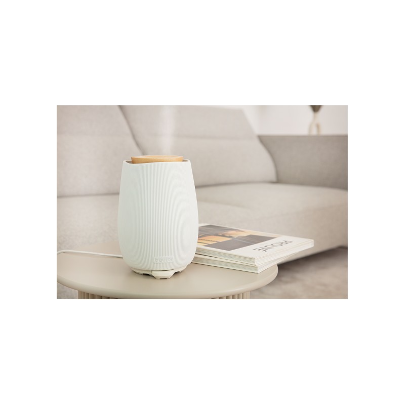 Beurer Aroma Diffuser LA 45