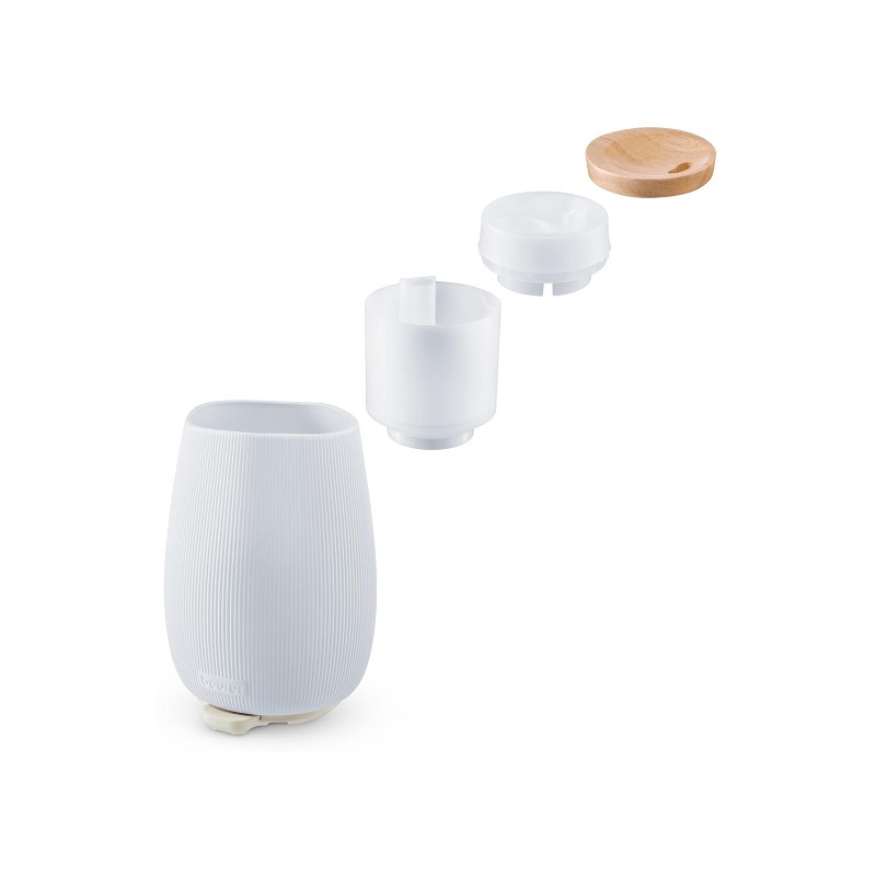 Beurer Aroma Diffuser LA 45