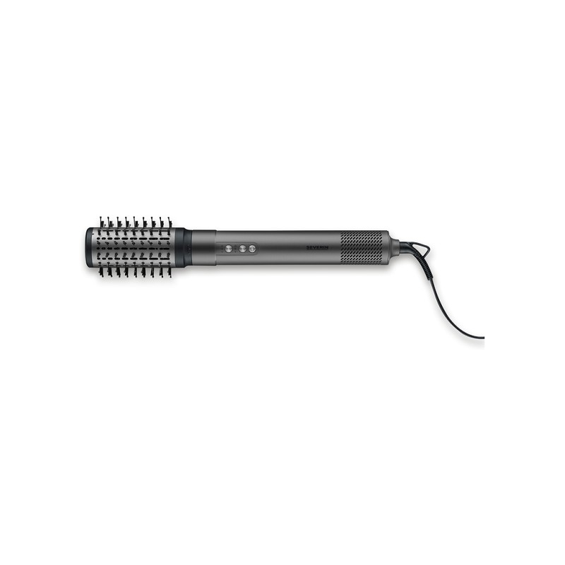 Severin Hot-Air-Multi-Styler 5-in-1
