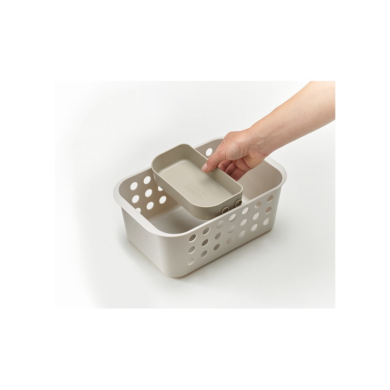 Joseph Joseph EasyStore™ Aufbewahrungs-Set 3-tlg.