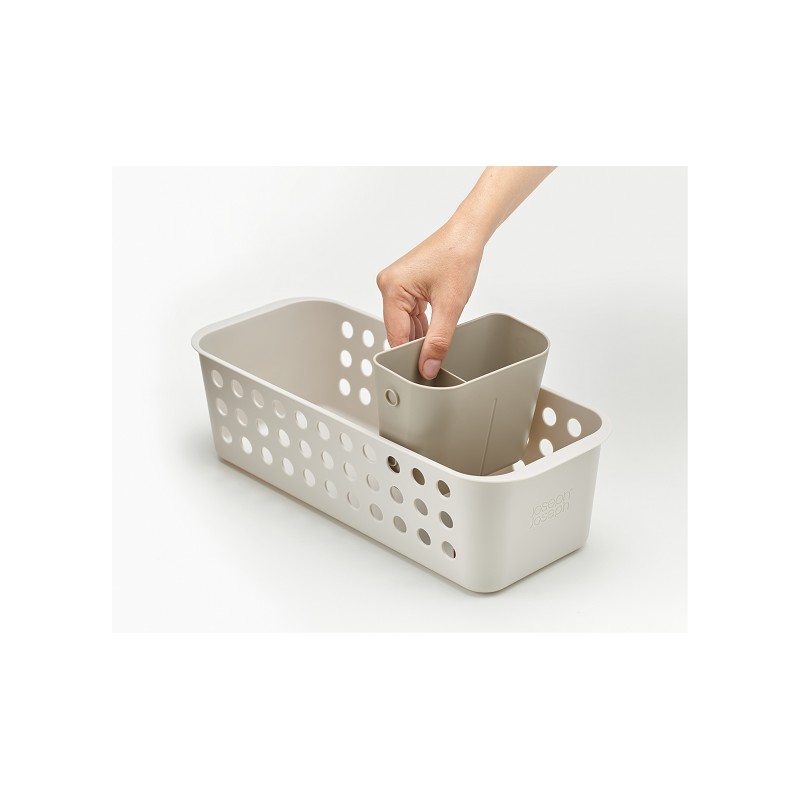 Joseph Joseph EasyStore™ Aufbewahrungs-Set 3-tlg.