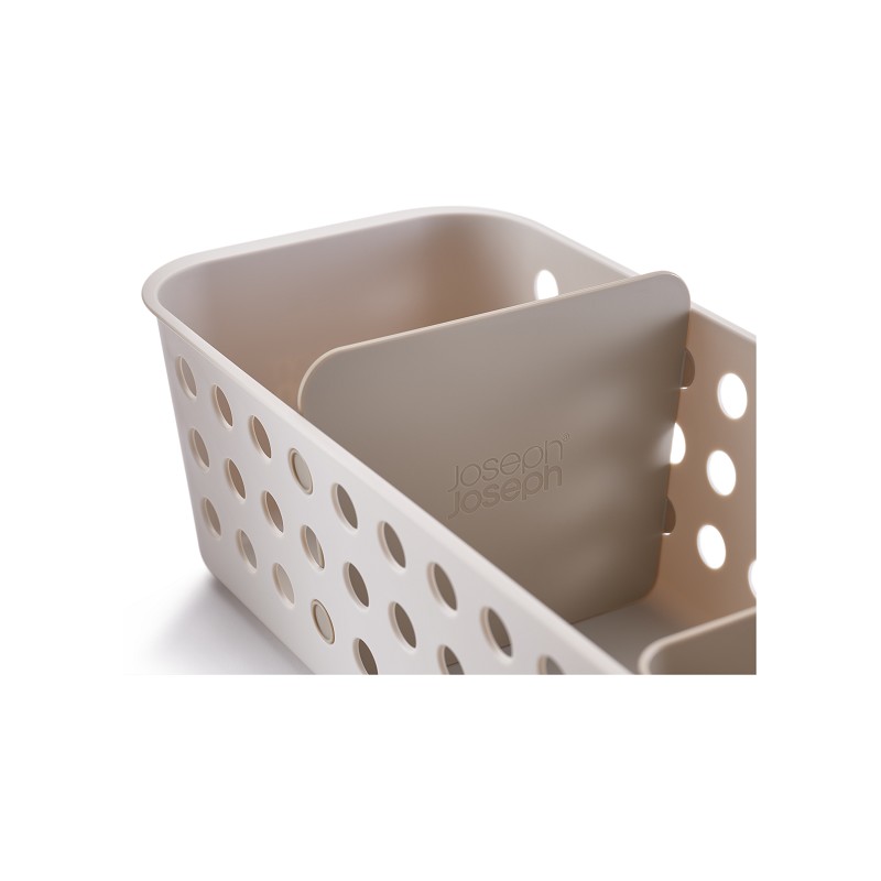 Joseph Joseph EasyStore™ Aufbewahrungs-Set 3-tlg.