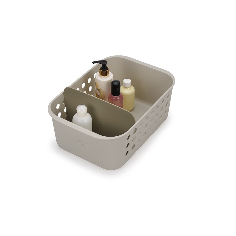 Joseph Joseph EasyStore™ Aufbewahrungs-Set 3-tlg.