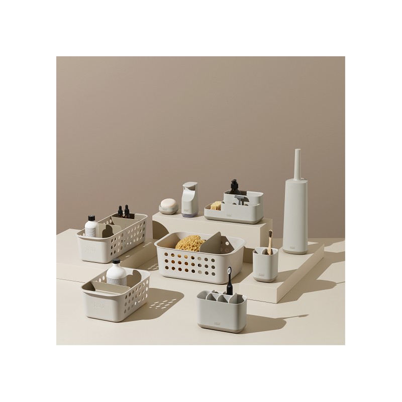 Joseph Joseph EasyStore™ Aufbewahrungs-Set 3-tlg.
