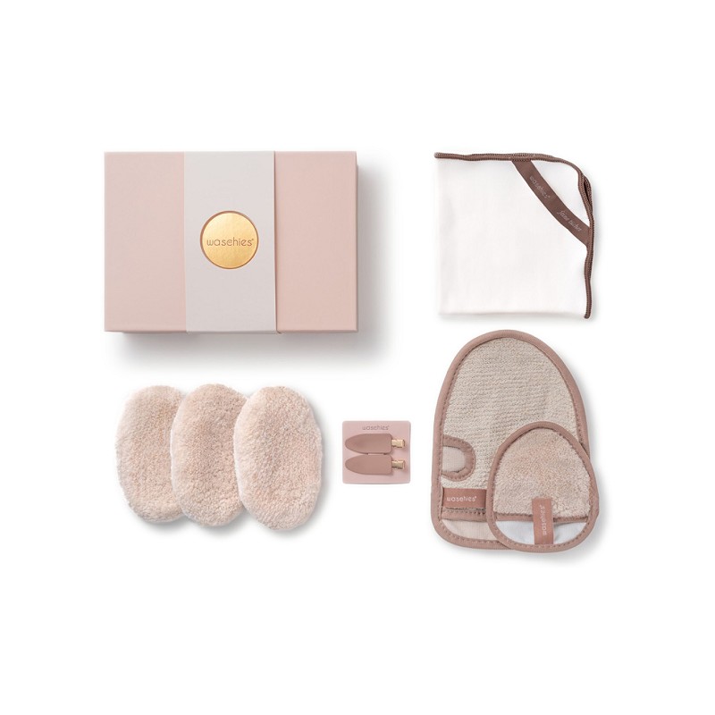 Waschies® Geschenk-Set M