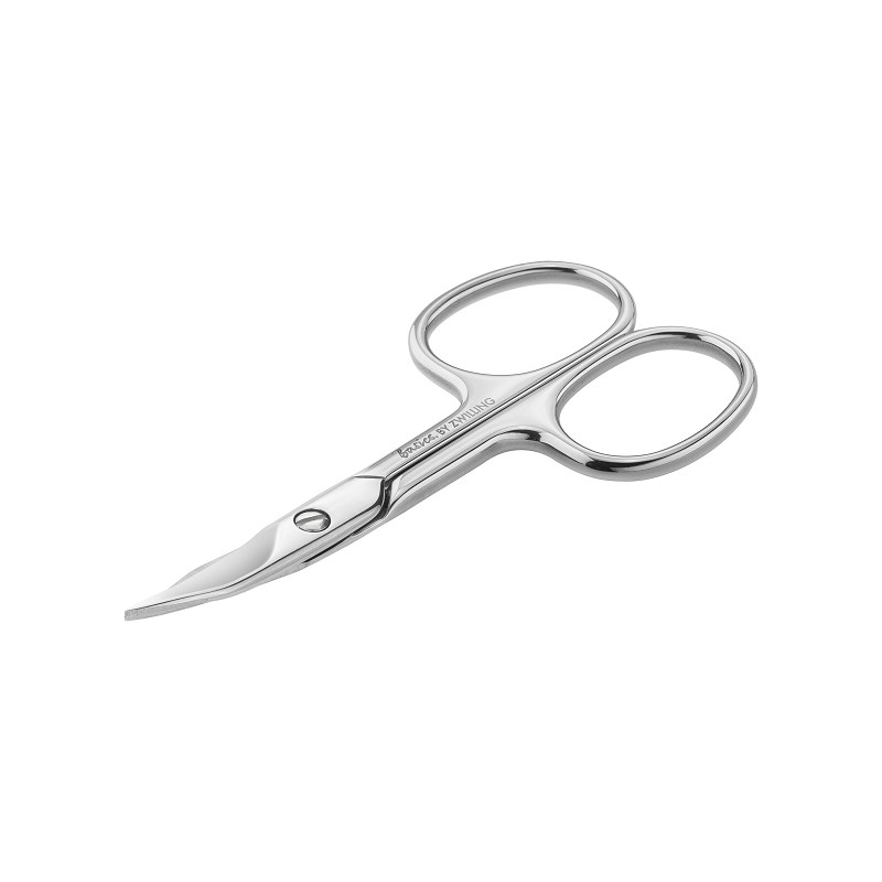Basics by Zwilling Maniküre-Set 3.tlg.