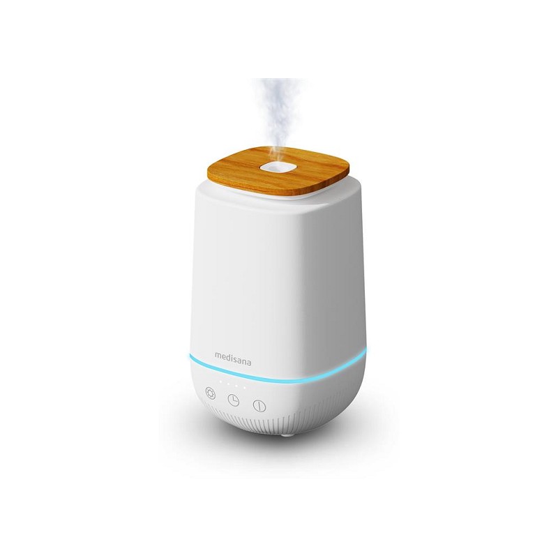 Medisana Aroma Diffuser AD 650