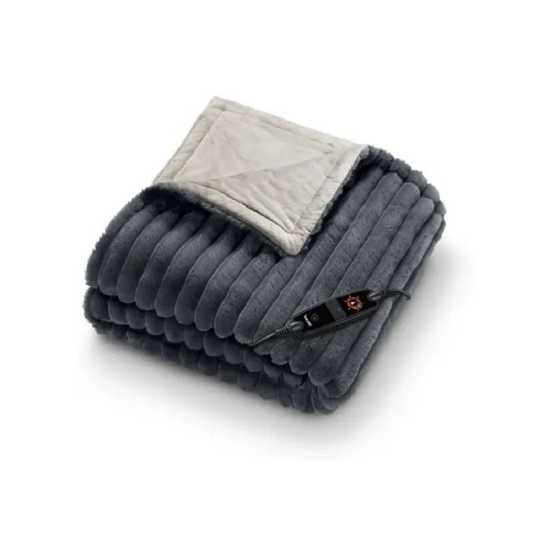 Beurer Wärmedecke HD 82