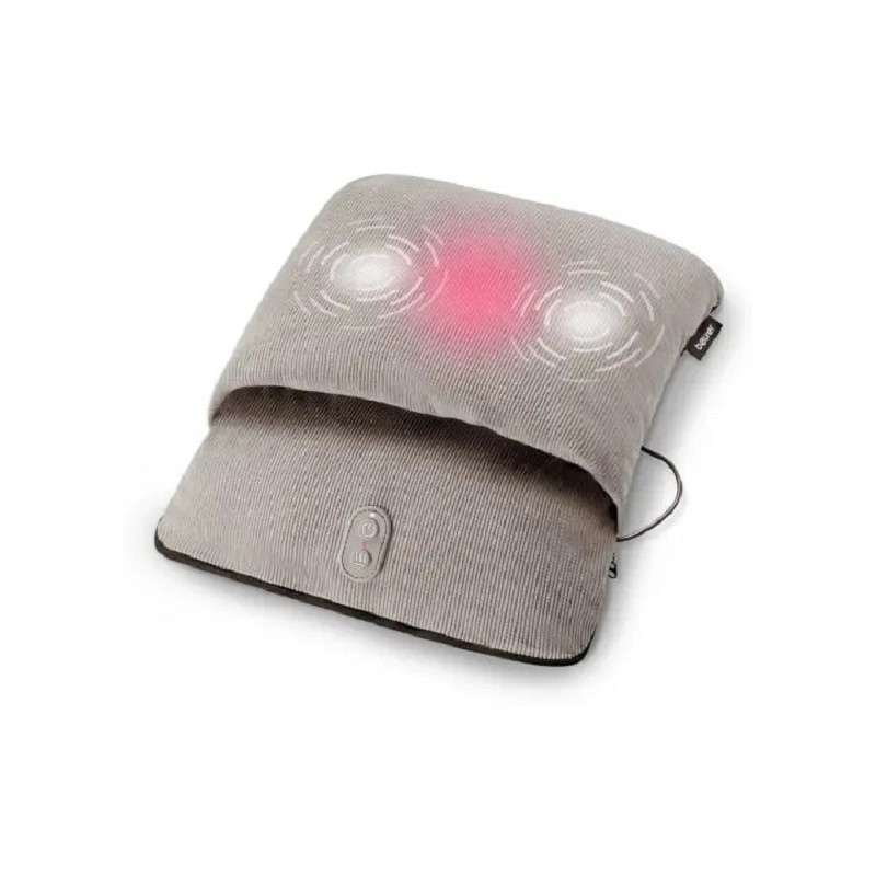 Beurer Fussmassagegerät FM 28