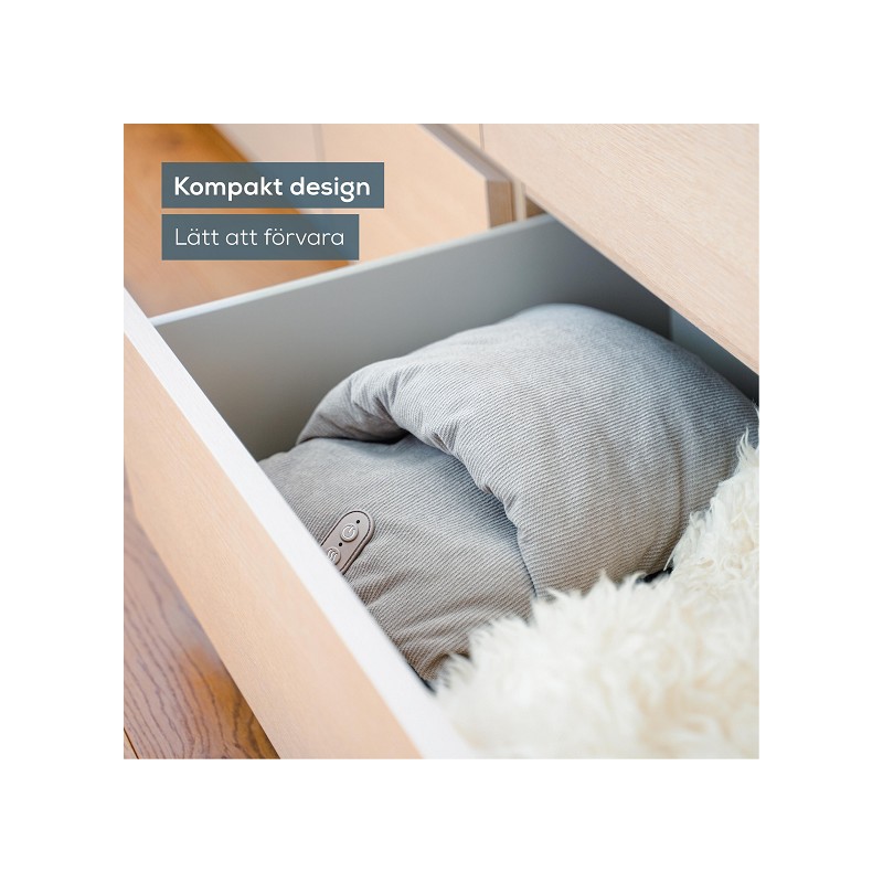 Beurer Fussmassagegerät FM 28