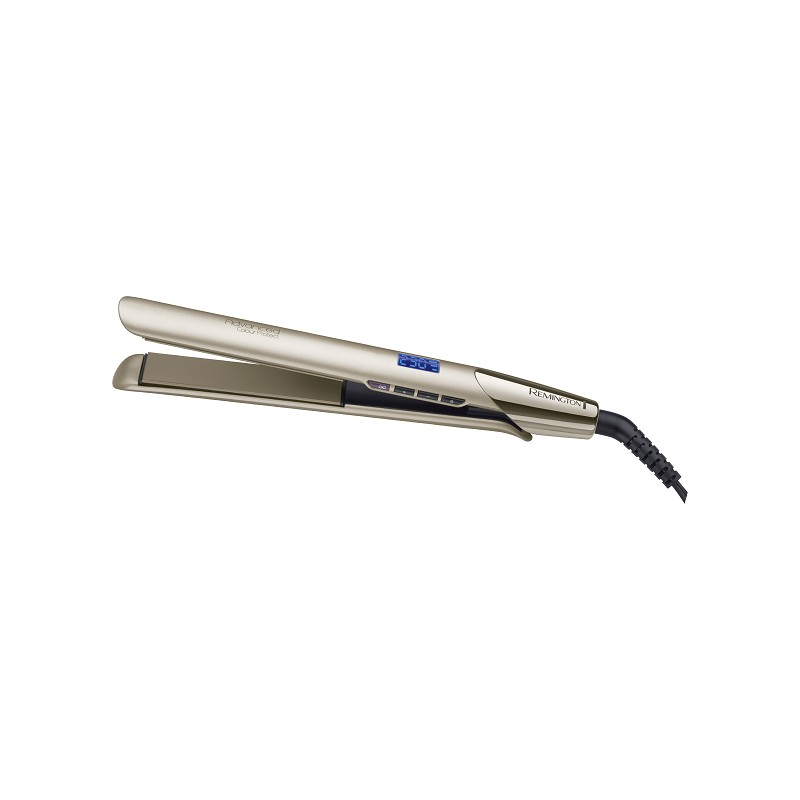 Remington Haarglätter S8605