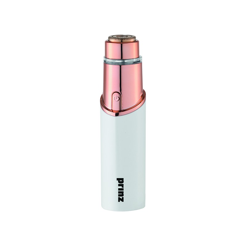 prinz 2-1 Gesichtshaartrimmer