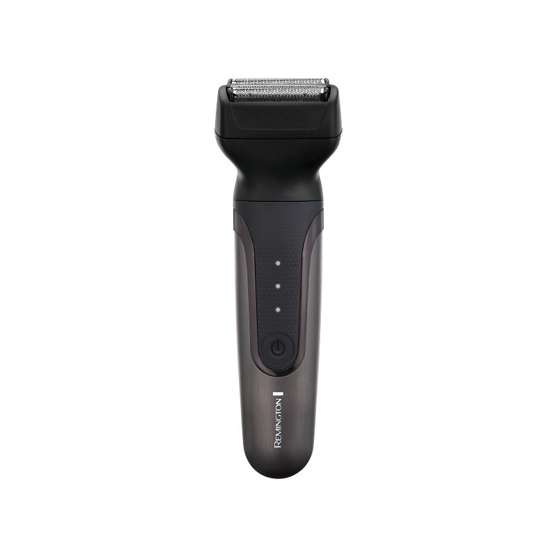 Remington Multigroomer Total Body PG780