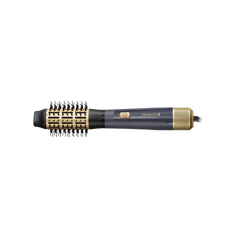 Remington Warmluftbürste AS5805 Sapphire Luxe