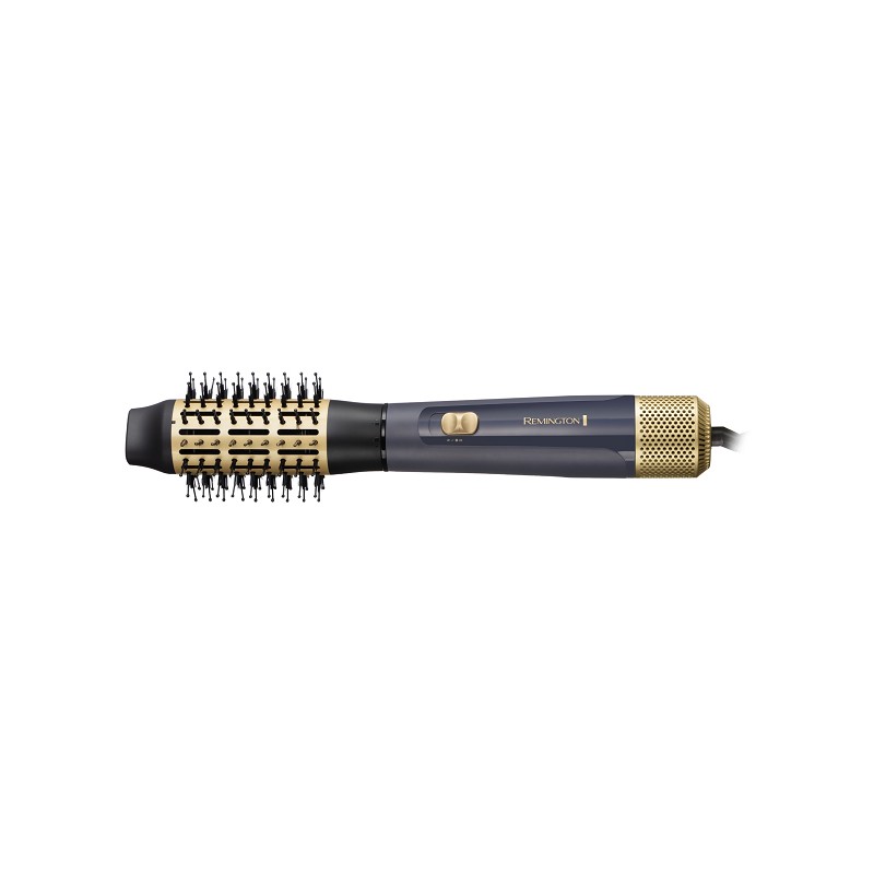 Remington Warmluftbürste AS5805 Sapphire Luxe