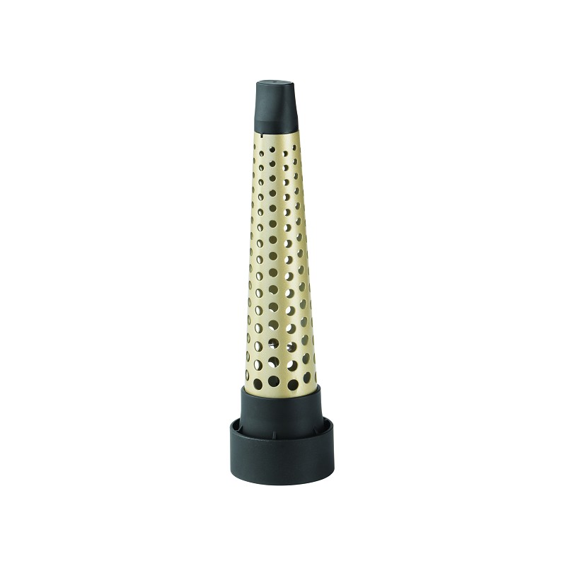 Remington Warmluftbürste AS5805 Sapphire Luxe