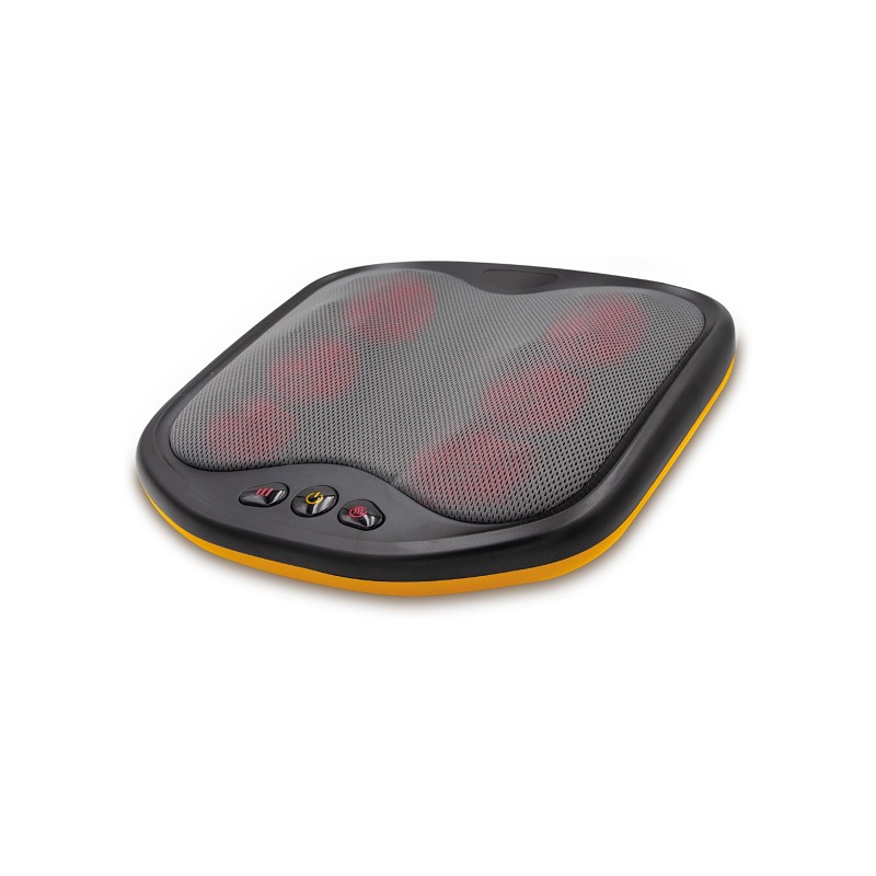 Belena Active Pro Fußmassagegerät