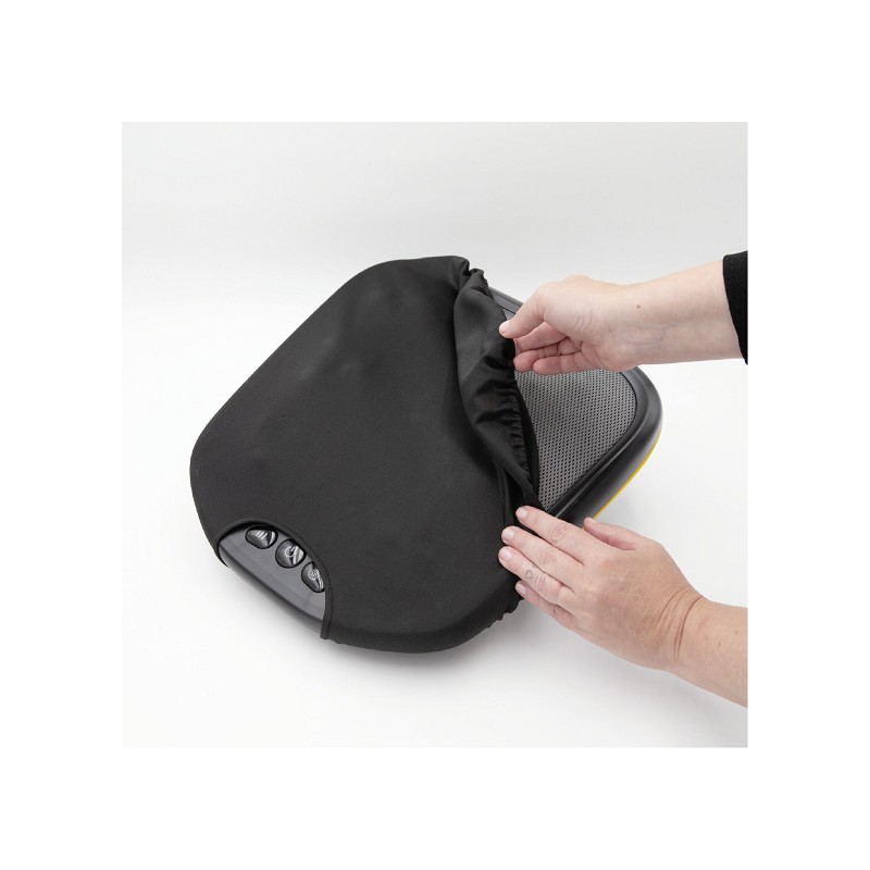 Belena Active Pro Fußmassagegerät