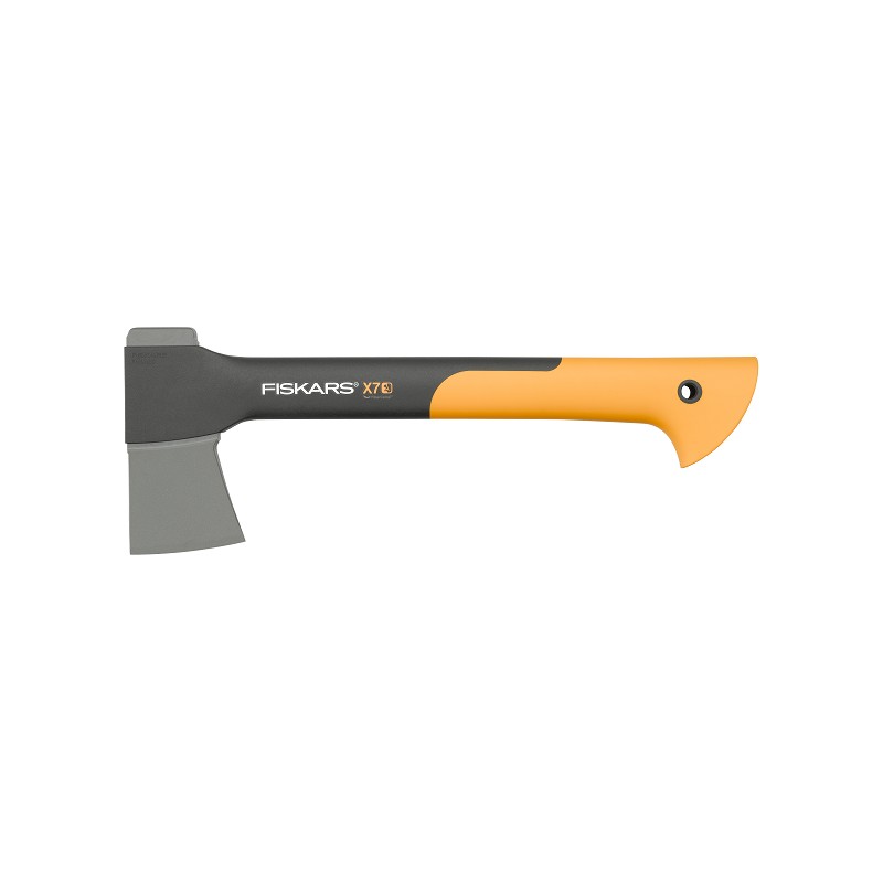 Fiskars Xseries X7 Fireplace Set